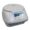 Centrifuge for PRP machine