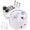 Dermabrasion machine