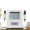 Oxygeno facial machine
