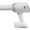 X ray gun machine