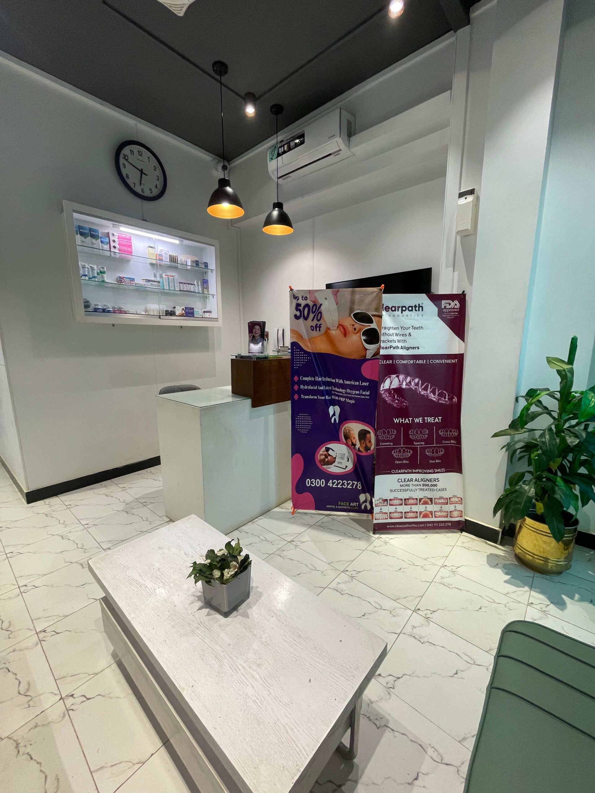 02897053 4317 4f6d ad32 1a3e6086ce1d scaled 2