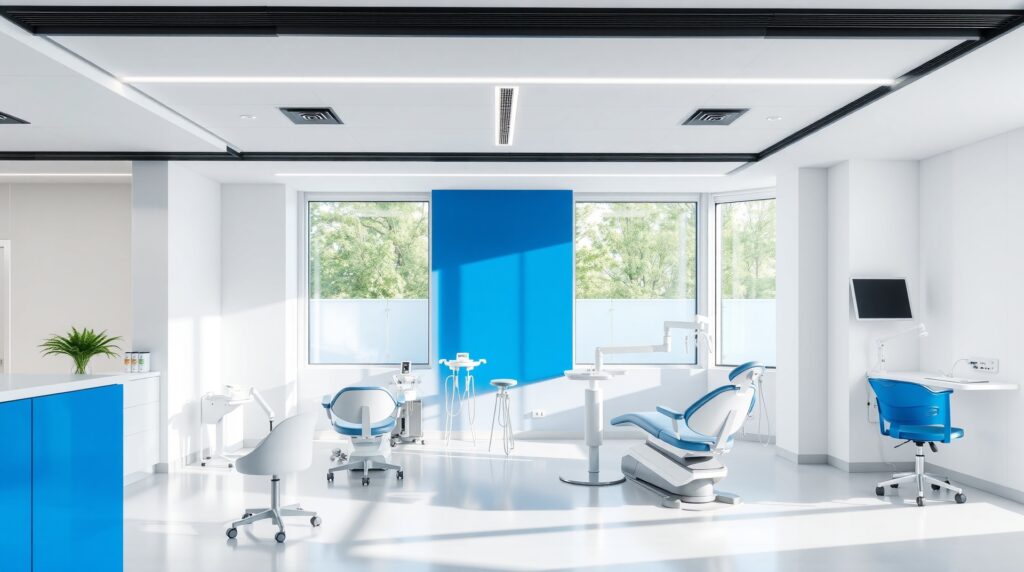 3e6d8741f71f58eef11215d1596bf79f