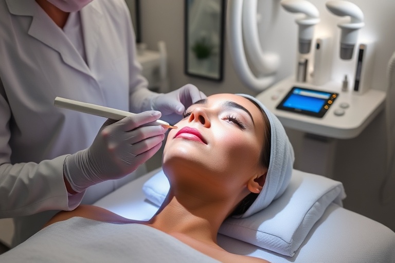 996ee3332f1680f804bb64ae54136f02