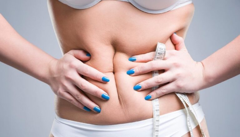 Body-Trimming-and-Slimming-inside