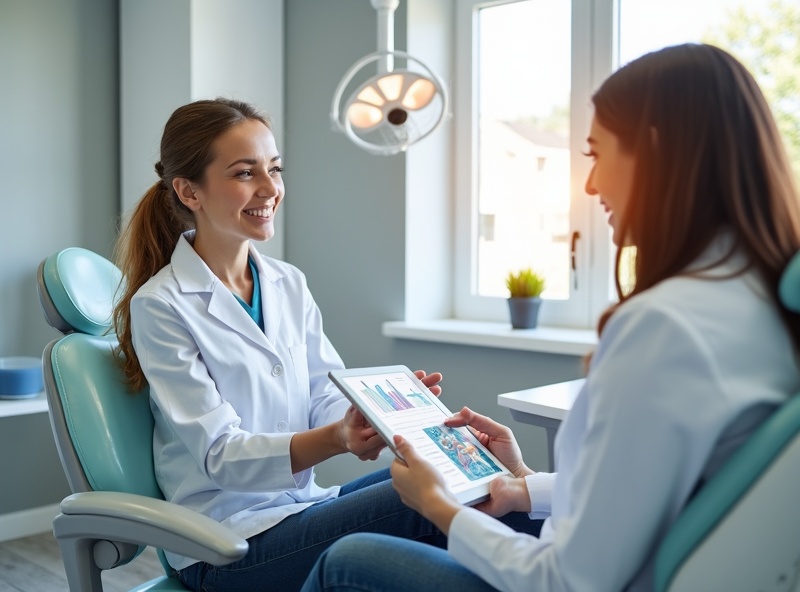 55da9a32eb2743e8a7ceef1bcce07d59