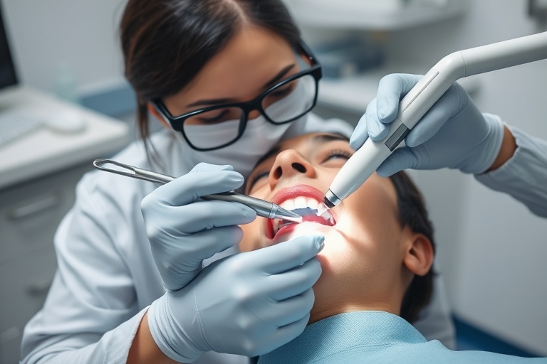 77e2a1b7b4b9f867f2474782f6697867