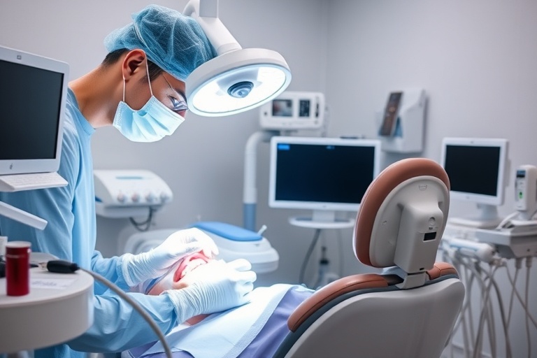 e1585f6699fe77d69252926f2126c3ef