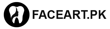 FaceArt Dental & Aesthetic Care