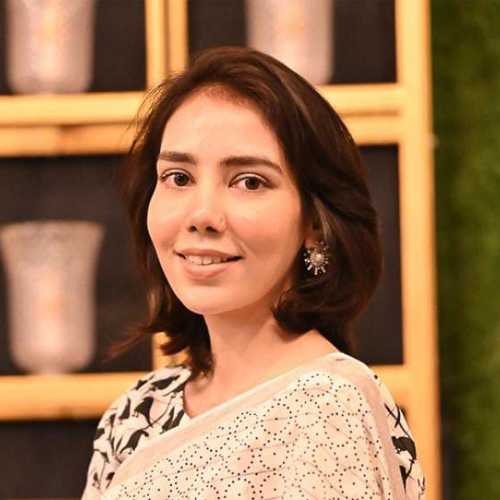 FaceArt Dental & Aesthetic Clinic 65 SAH