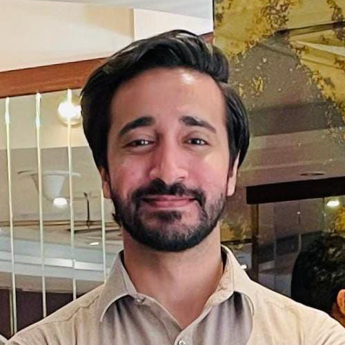 FaceArt Dental & Aesthetic Clinic 66 SWH