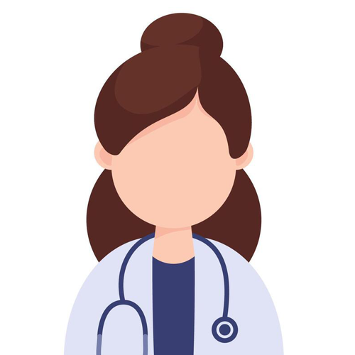 FaceArt Dental & Aesthetic Clinic 64 placeholder