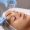 Chemical Peels inside