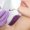 Double Chin and Face Contouring inside