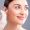 Face Lift with Botox inside
